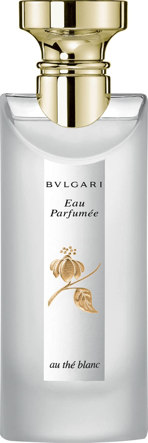 burberry au the blanc|bvlgari au the blanc.